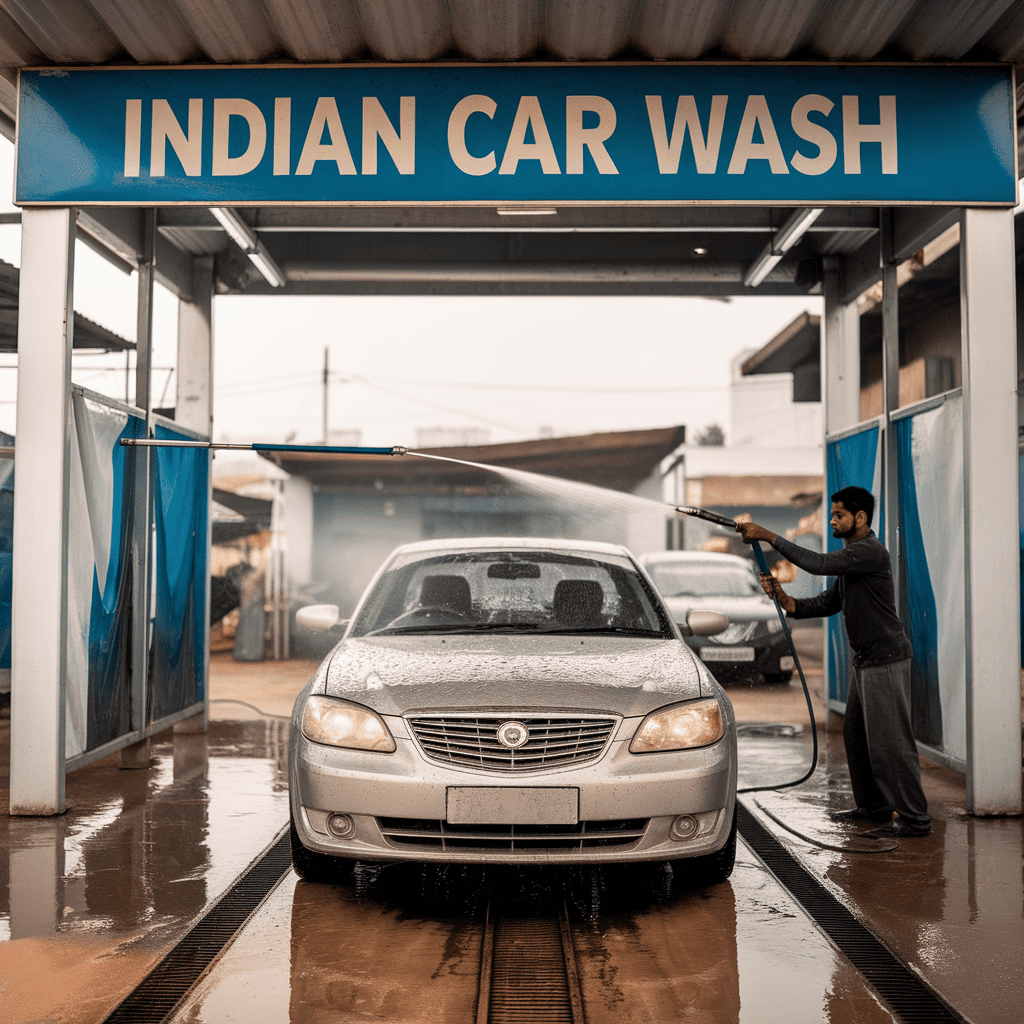 Contact AutoShine Pro